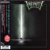 Buy CD!
